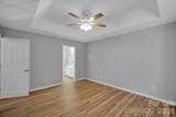 14443 Catherine Miller Drive - Photo 25