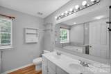 14443 Catherine Miller Drive - Photo 26