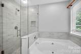 14443 Catherine Miller Drive - Photo 27