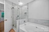 14443 Catherine Miller Drive - Photo 28