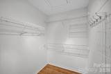 14443 Catherine Miller Drive - Photo 29