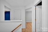 14443 Catherine Miller Drive - Photo 30