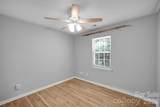 14443 Catherine Miller Drive - Photo 31