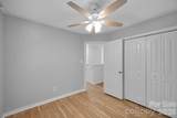 14443 Catherine Miller Drive - Photo 32