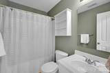 14443 Catherine Miller Drive - Photo 33