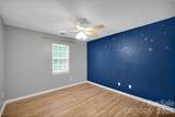 14443 Catherine Miller Drive - Photo 34