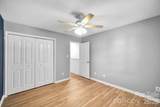 14443 Catherine Miller Drive - Photo 35
