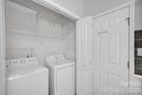 14443 Catherine Miller Drive - Photo 36