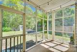 14443 Catherine Miller Drive - Photo 37