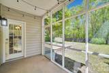 14443 Catherine Miller Drive - Photo 38