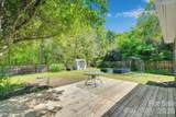 14443 Catherine Miller Drive - Photo 39