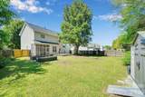 14443 Catherine Miller Drive - Photo 40