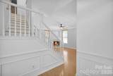 14443 Catherine Miller Drive - Photo 5