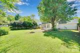 14443 Catherine Miller Drive - Photo 41