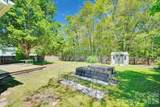 14443 Catherine Miller Drive - Photo 42
