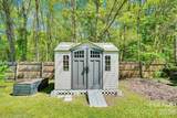 14443 Catherine Miller Drive - Photo 43