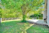 14443 Catherine Miller Drive - Photo 44