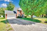 14443 Catherine Miller Drive - Photo 45