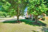 14443 Catherine Miller Drive - Photo 46