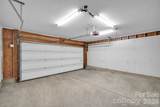 14443 Catherine Miller Drive - Photo 47