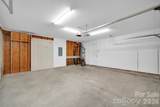 14443 Catherine Miller Drive - Photo 48
