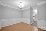 14443 Catherine Miller Drive - Photo 7