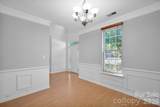 14443 Catherine Miller Drive - Photo 8