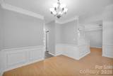 14443 Catherine Miller Drive - Photo 9