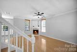 14443 Catherine Miller Drive - Photo 10