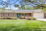 676 Sunridge Drive - Photo 1