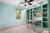 676 Sunridge Drive - Photo 14