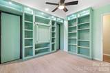 676 Sunridge Drive - Photo 15