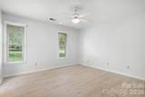 676 Sunridge Drive - Photo 16