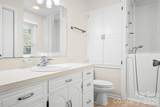 676 Sunridge Drive - Photo 17
