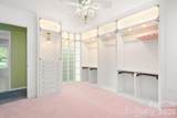 676 Sunridge Drive - Photo 18
