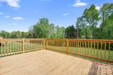 676 Sunridge Drive - Photo 19