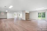 676 Sunridge Drive - Photo 20