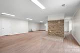 676 Sunridge Drive - Photo 21