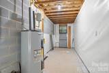 676 Sunridge Drive - Photo 22