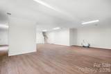 676 Sunridge Drive - Photo 23