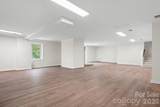 676 Sunridge Drive - Photo 24