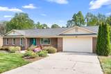 676 Sunridge Drive - Photo 25