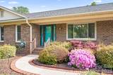 676 Sunridge Drive - Photo 26
