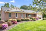 676 Sunridge Drive - Photo 27
