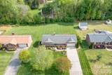 676 Sunridge Drive - Photo 28