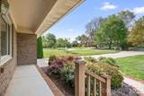 676 Sunridge Drive - Photo 29