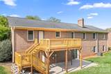 676 Sunridge Drive - Photo 30