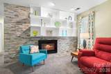 676 Sunridge Drive - Photo 4