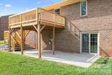 676 Sunridge Drive - Photo 31