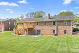 676 Sunridge Drive - Photo 32
